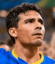 欢呼庆祝13927#横屏 