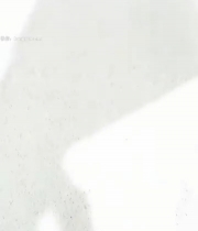  室内墙面阳光光影素材7695#竖屏 	 