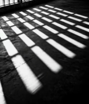  室内窗户光影地面特写6256#竖屏 	 