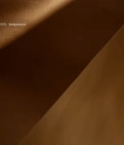  皮肤特写光影素材1090#竖屏 	 