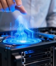  男士触摸服务器虚拟数据6455#竖屏 	 