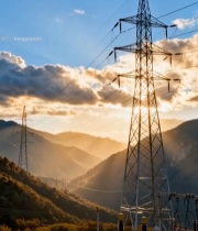  电力工人户外使用平板电脑2491#竖屏 	 